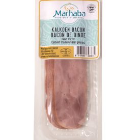HR CMYK Marhaba_kalkoen-bacon kopie
