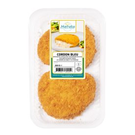 HR_ Marhaba Cordon Bleu_RGB