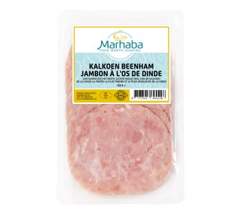 HR_ Marhaba Kalkoen Beenham_RGB