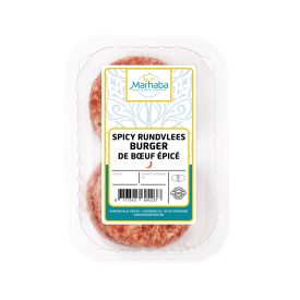 HR_ Marhaba Spicy Rundvlees Burger_RGB