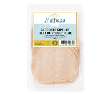 HR_ Marhaba gerookte kipfilet_RGB
