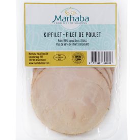 Marhaba_kipfilet_filet de poulet